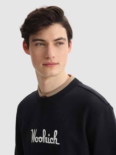 Woolrich WOSW0090