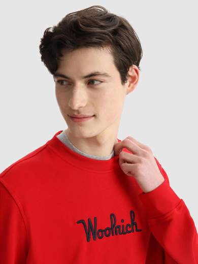 Woolrich WOSW0090