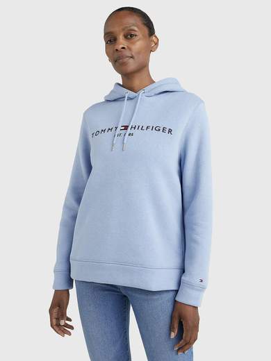 TOMMY HILFIGER WW0WW26410