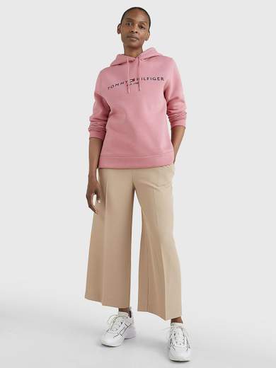 TOMMY HILFIGER WW0WW26410