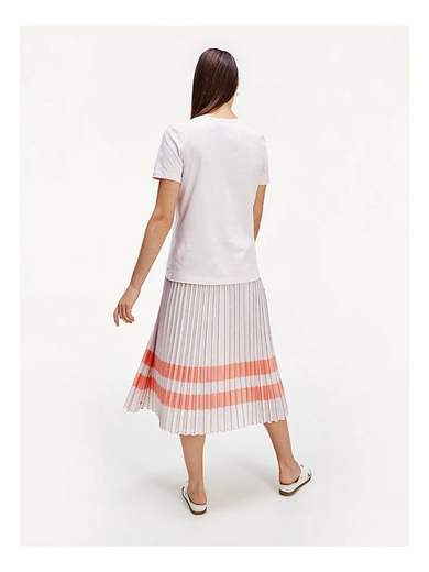 TOMMY HILFIGER 27137