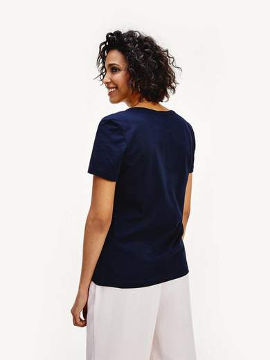 TOMMY HILFIGER 27137