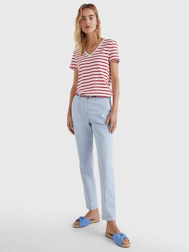 TOMMY HILFIGER WW0WW27725