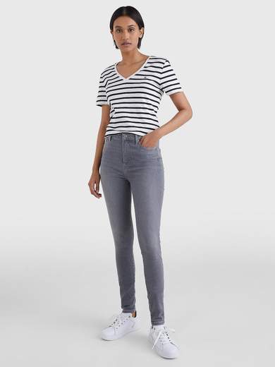 TOMMY HILFIGER WW0WW27725