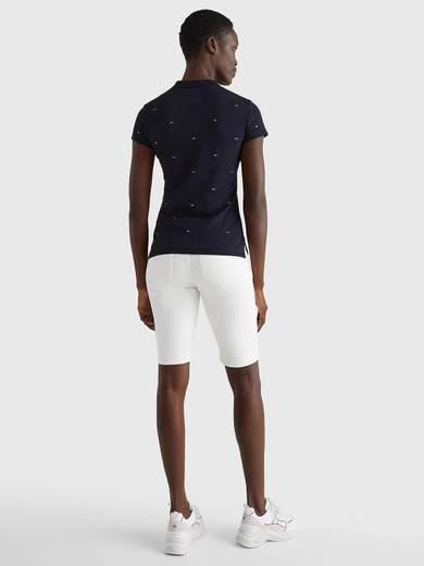 TOMMY HILFIGER WW0WW27948