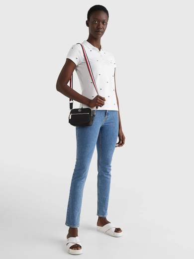 TOMMY HILFIGER WW0WW27948