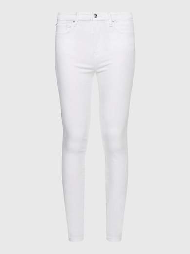 TOMMY HILFIGER WW0WW30202