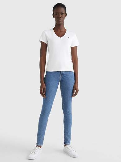TOMMY HILFIGER WW0WW30511
