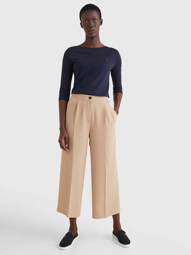 TOMMY HILFIGER WW0WW33455