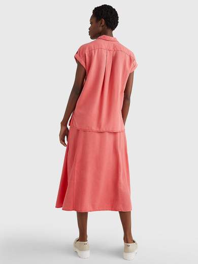 TOMMY HILFIGER WW0WW33458