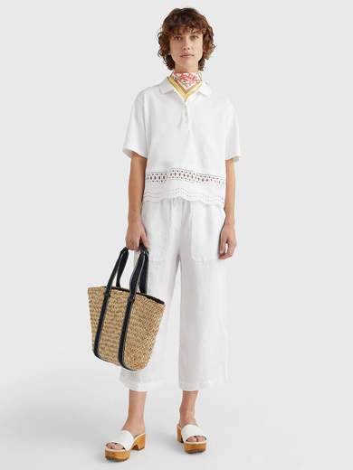 TOMMY HILFIGER WW0WW33579