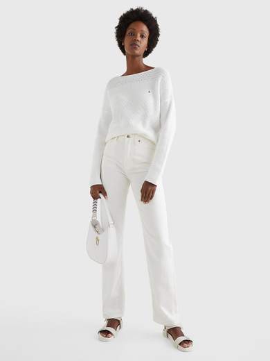 TOMMY HILFIGER WW0WW33721
