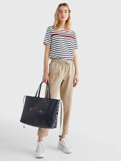 TOMMY HILFIGER WW0WW33731