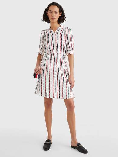 TOMMY HILFIGER WW0WW34100