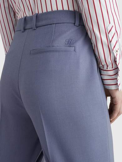 TOMMY HILFIGER WW0WW34515