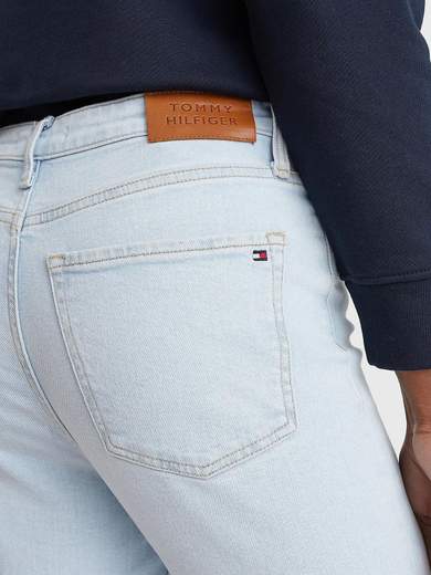TOMMY HILFIGER WW0WW34541
