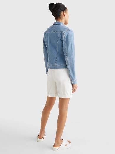 TOMMY HILFIGER WW0WW34582