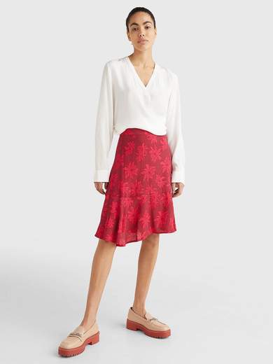 TOMMY HILFIGER WW0WW34597