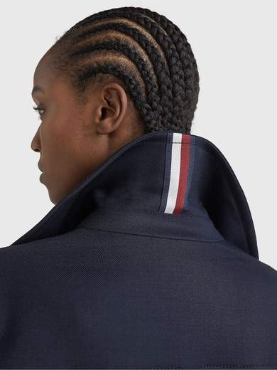 TOMMY HILFIGER WW0WW35074