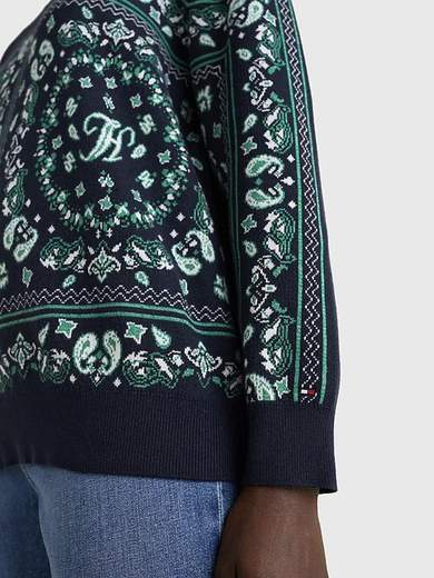 TOMMY HILFIGER WW0WW35260