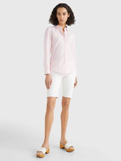 TOMMY HILFIGER WW0WW35277