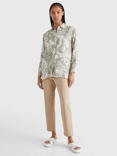 TOMMY HILFIGER WW0WW35337