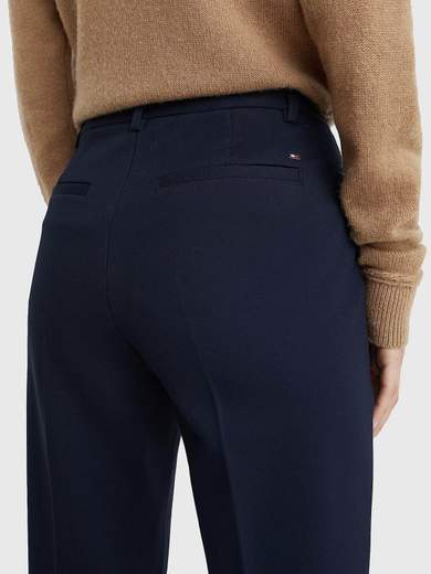 TOMMY HILFIGER WW0WW36217