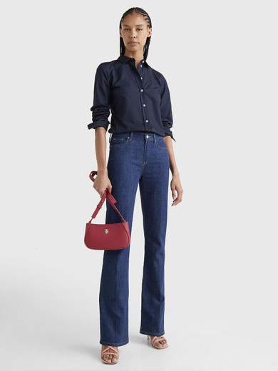 TOMMY HILFIGER WW0WW36431