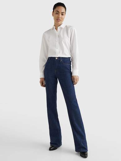 TOMMY HILFIGER WW0WW36431