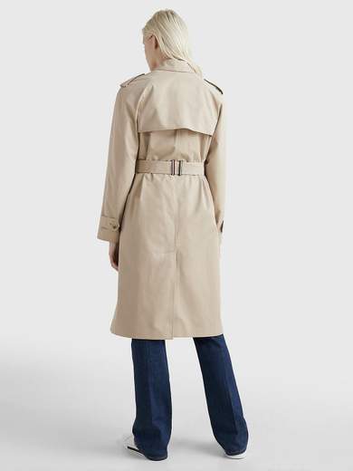 TOMMY HILFIGER WW0WW36960