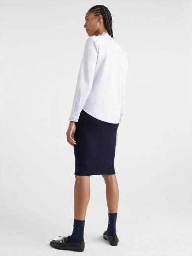 TOMMY HILFIGER WW0WW37135