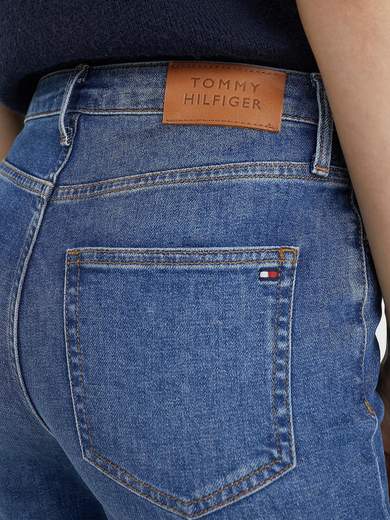 TOMMY HILFIGER WW0WW37150