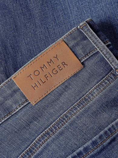 TOMMY HILFIGER WW0WW37498