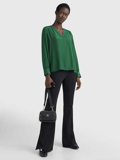 TOMMY HILFIGER WW0WW38350