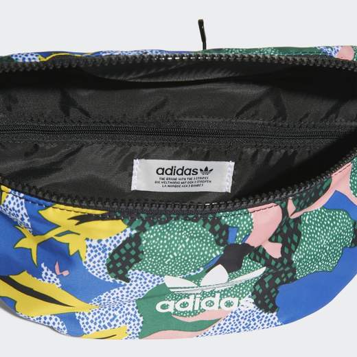 ADIDAS GD1852