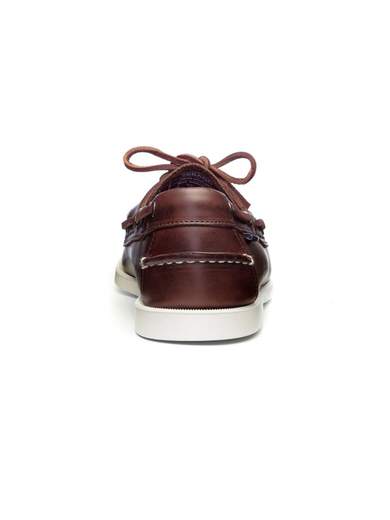 SEBAGO 70000G0