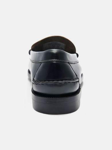 SEBAGO 7000300