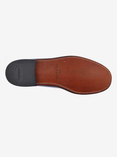 SEBAGO 7000300