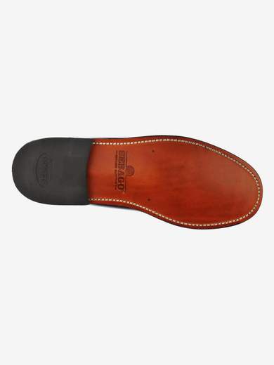 SEBAGO 7001530