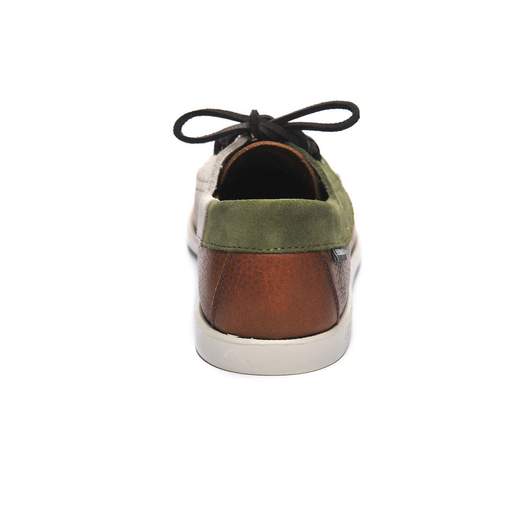 SEBAGO 7002SD0