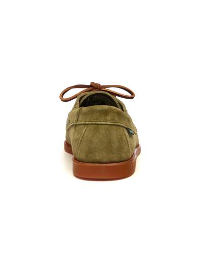 SEBAGO 71113HW
