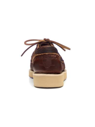 SEBAGO 74111LW