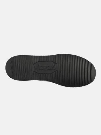 SEBAGO 741172W
