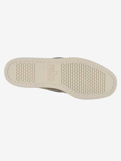 SEBAGO 74118IW