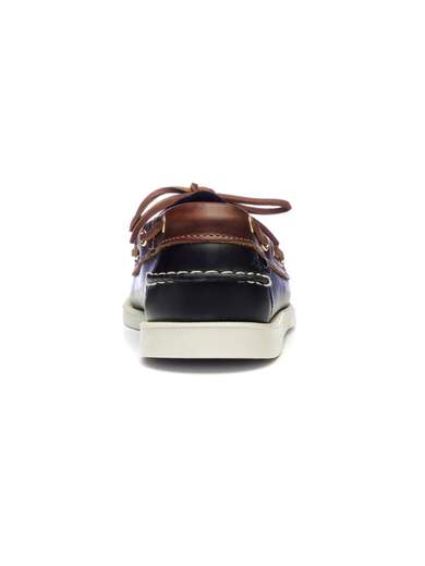 SEBAGO 771112W