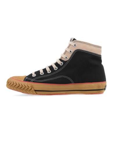 SUPERGA S1114QW