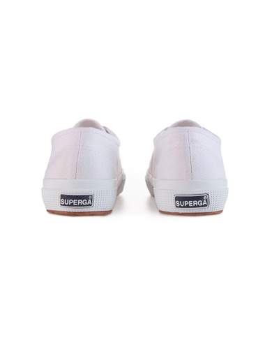 SUPERGA S61121W