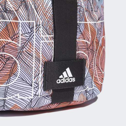 ADIDAS FN0898