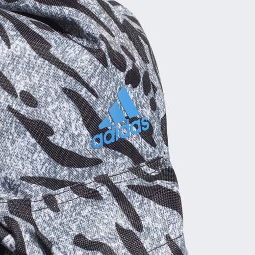 ADIDAS FN1964