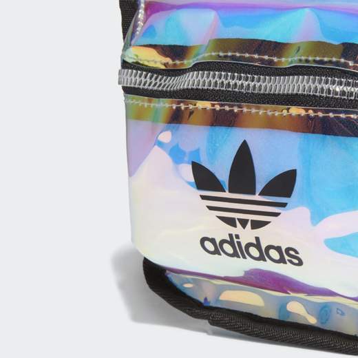 ADIDAS FM3256